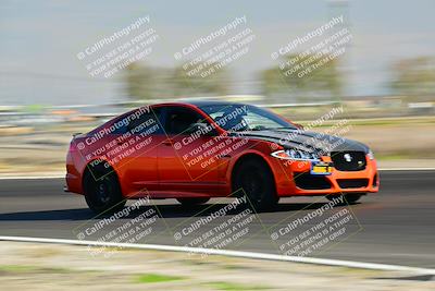 media/Mar-01-2025-Turn8 Trackdays (Sat) [[3bac13d0ad]]/Beginner/Session 1 (Turns 2 and 3)/